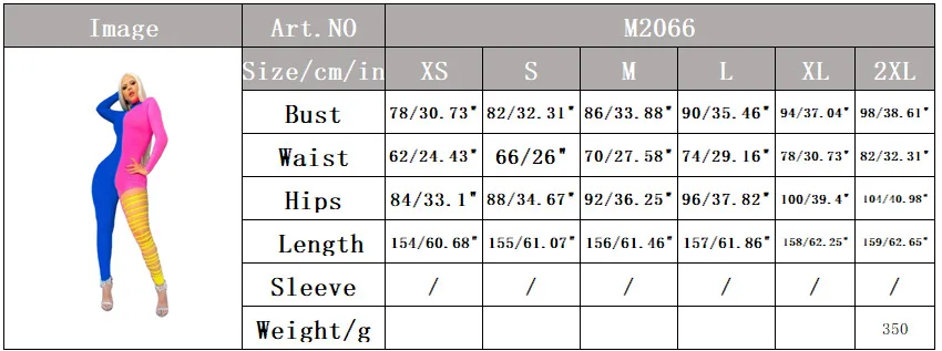 BKLD One Pieces Outfits Jumpsuit For Women 2023 Autumn New Fashion Color Block Hollow Out Long Sleeve O-Neck Patchwork Jumpsuits