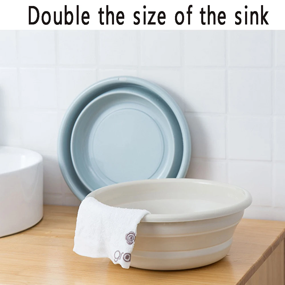 9836508527_992659750