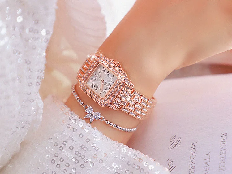 11680528889_381868954