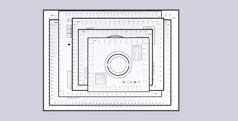 AEF19111902-详情_18