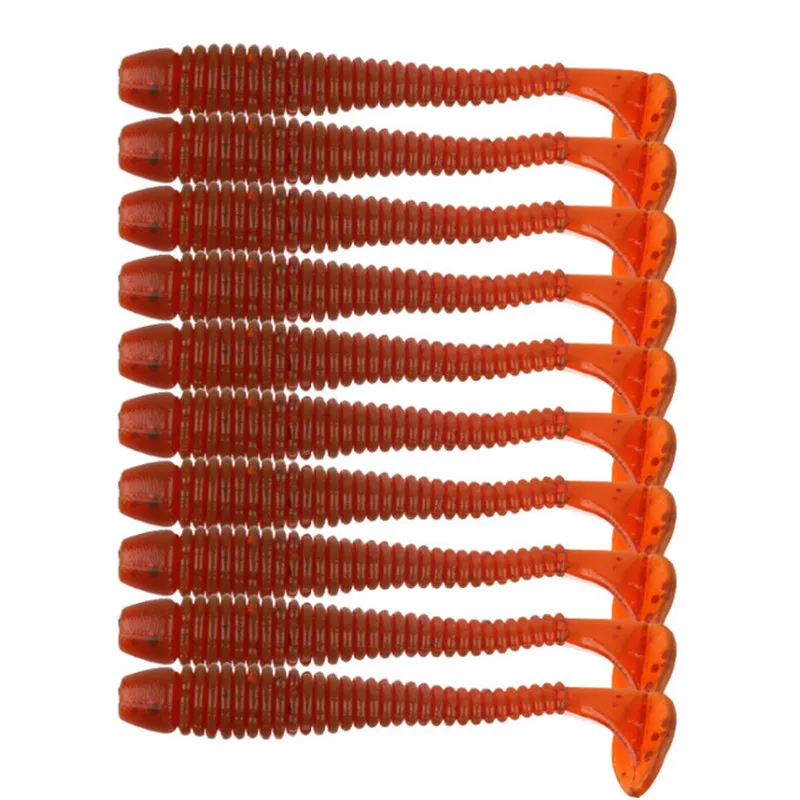 UC截图20200112222241