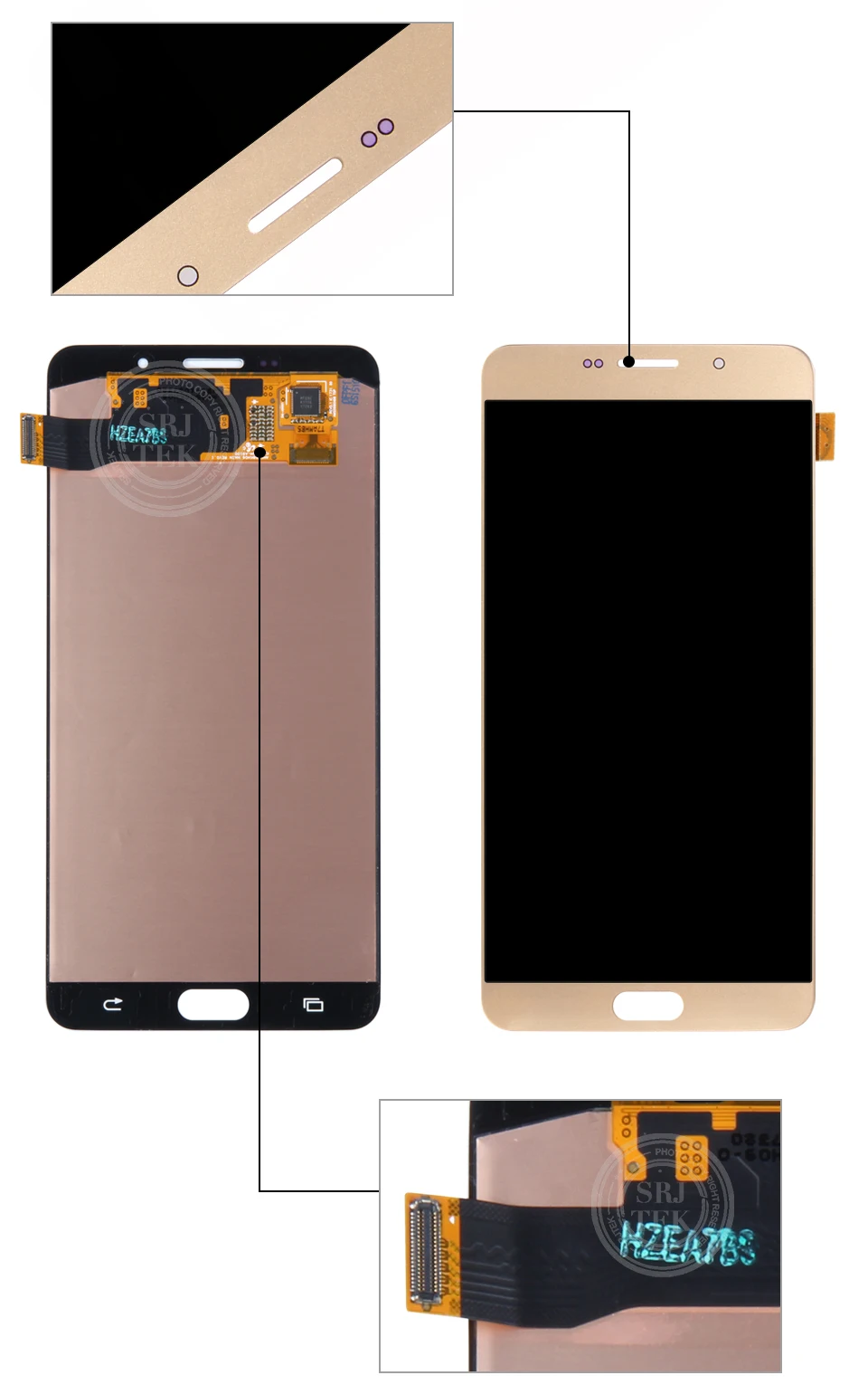 SAMSUNG-A9-Pro-XIANGQING_04