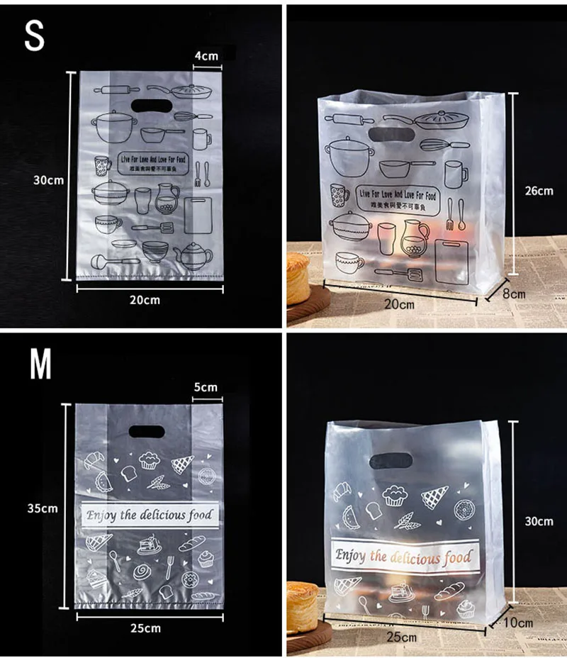 O1CN015qtKH81EYkkY6Z4pn_!!2276870364