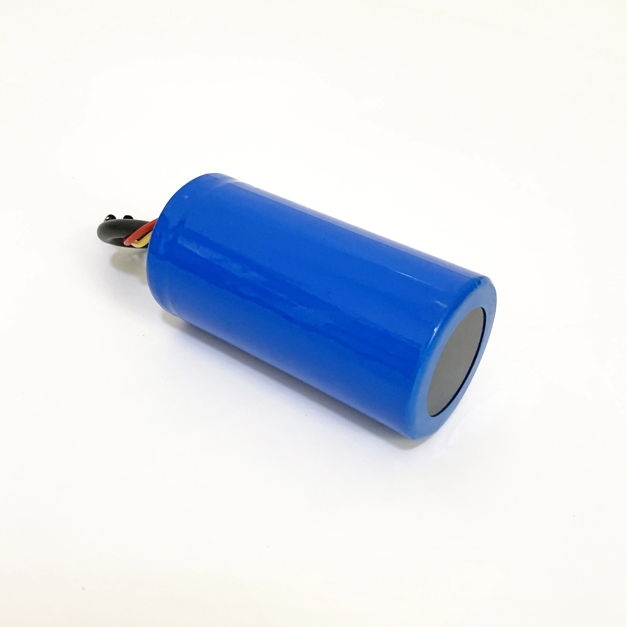 Глазурный конденсатор CD60 200 мкФ 250V.AC 50/60 Гц 40/70 температура/21|capacitor cd60|capacitor 200ufcapacitor