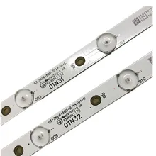 14 шт./лот GJ-2K16-550-D714-V4-L_R TPT550J1-QUBN0.K S8940L S8940D для Philips 5" 55PFF5701/T3 LB55072