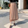 Skirts