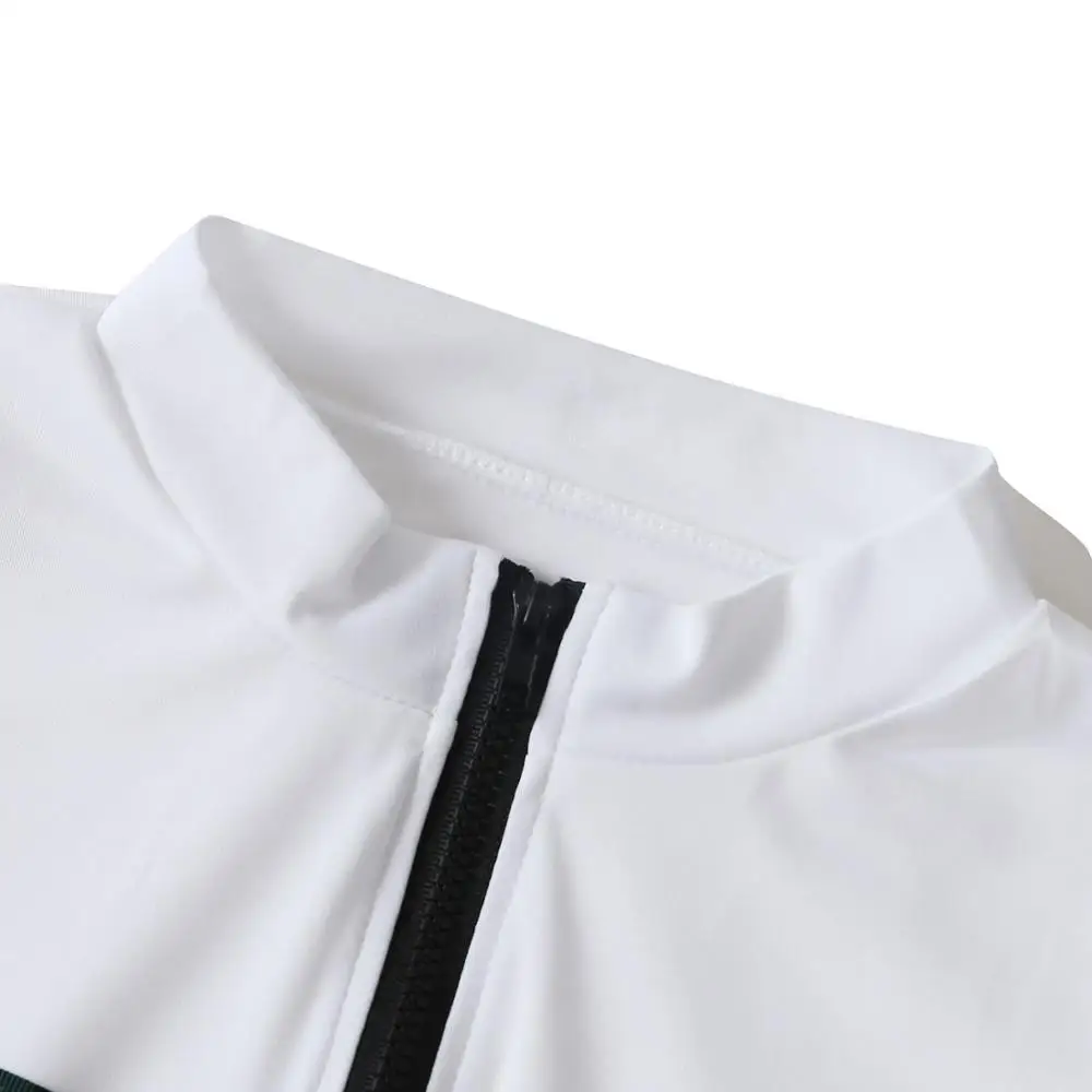 fashion nova plus size sweat suits