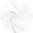 Вечернее платье Русалка сексуальное официальное вечернее платье на Молнии Длинное Элегантное платье в пол для выпускного вечера с длинным рукавом - Цвет: Белый