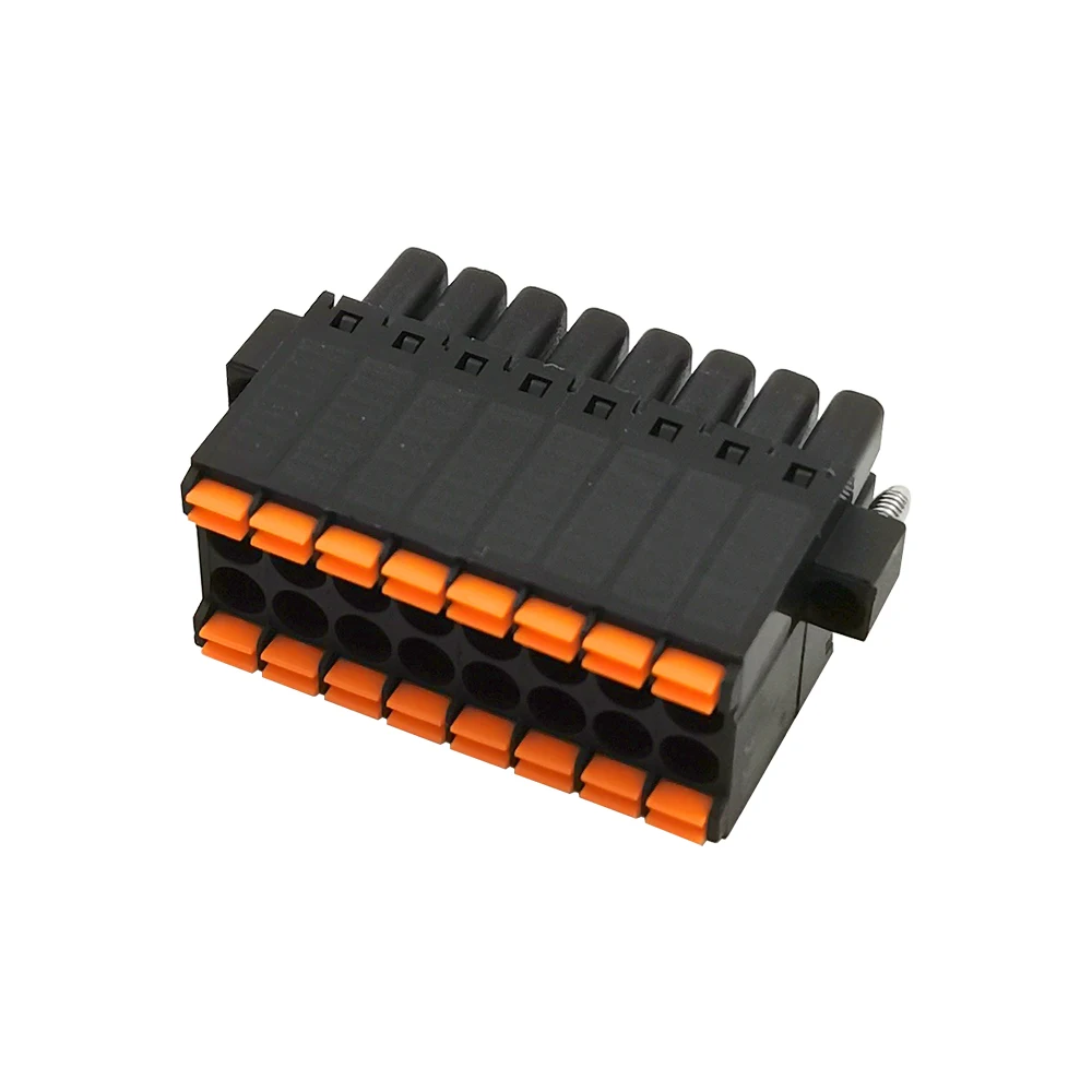 35mm 15edgknhm f2edgksm dfmc 1 10 pcs 50pcs 01