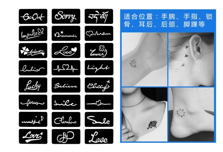 QQ截图20200909154232