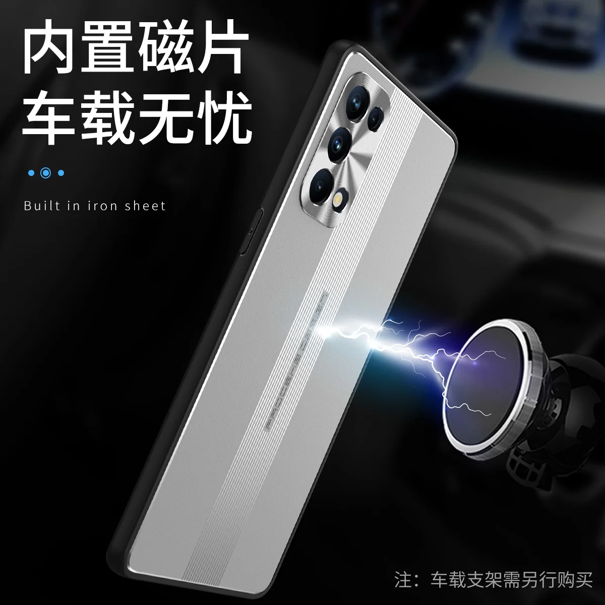 ݼ ˷̴ ׳ƽ Ȧ ̽, Realme GT Neo 3 2T 3T 2 Q3 Q5 Pro 5G ī޶  ȣ,   TPU  ĸ Ŀ