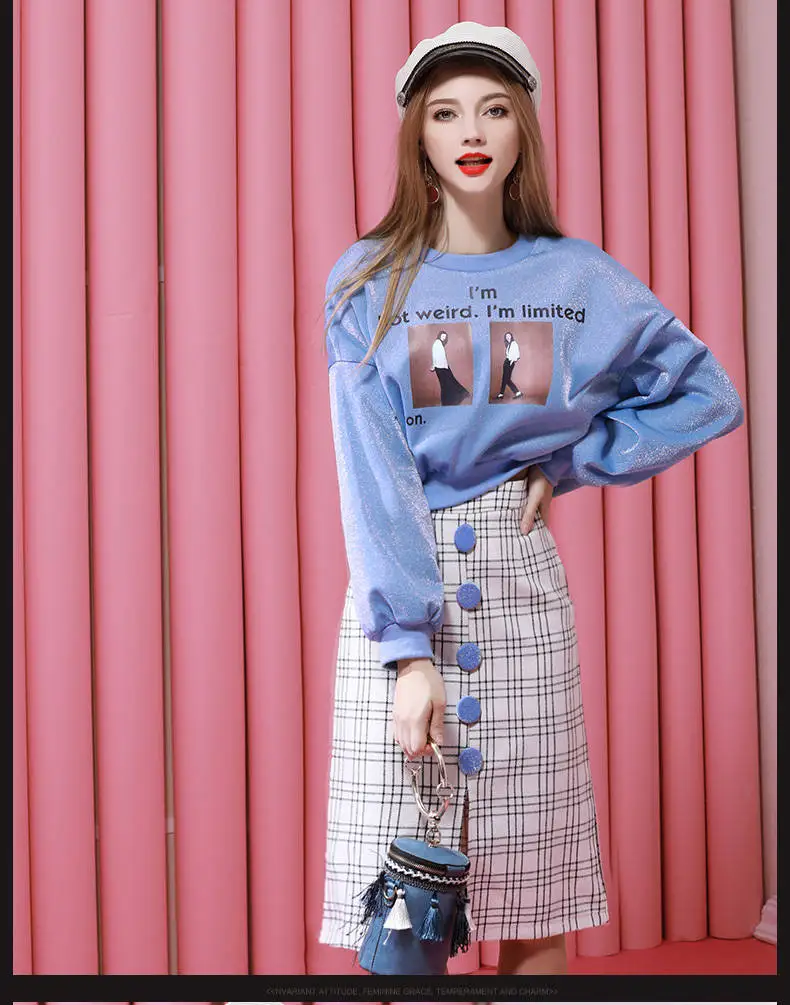 1c338cec-c15a-480b-95a4-5d6121d832d4