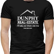 Modern Family Shirts - Shirts - AliExpress
