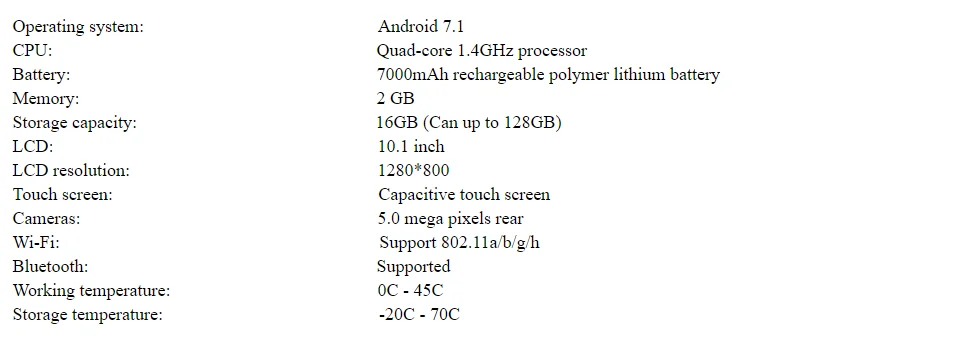 LAUNCH X431 V+ X431 HD сверхмощный диагностический инструмент Поддержка 24V грузовик X-431 V+ сканер Heavy Duty