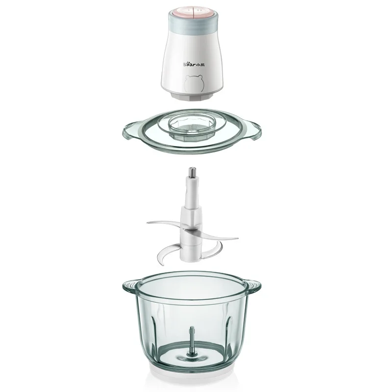 Slide image 1acc79eb956b451999c25c2eef1f6405