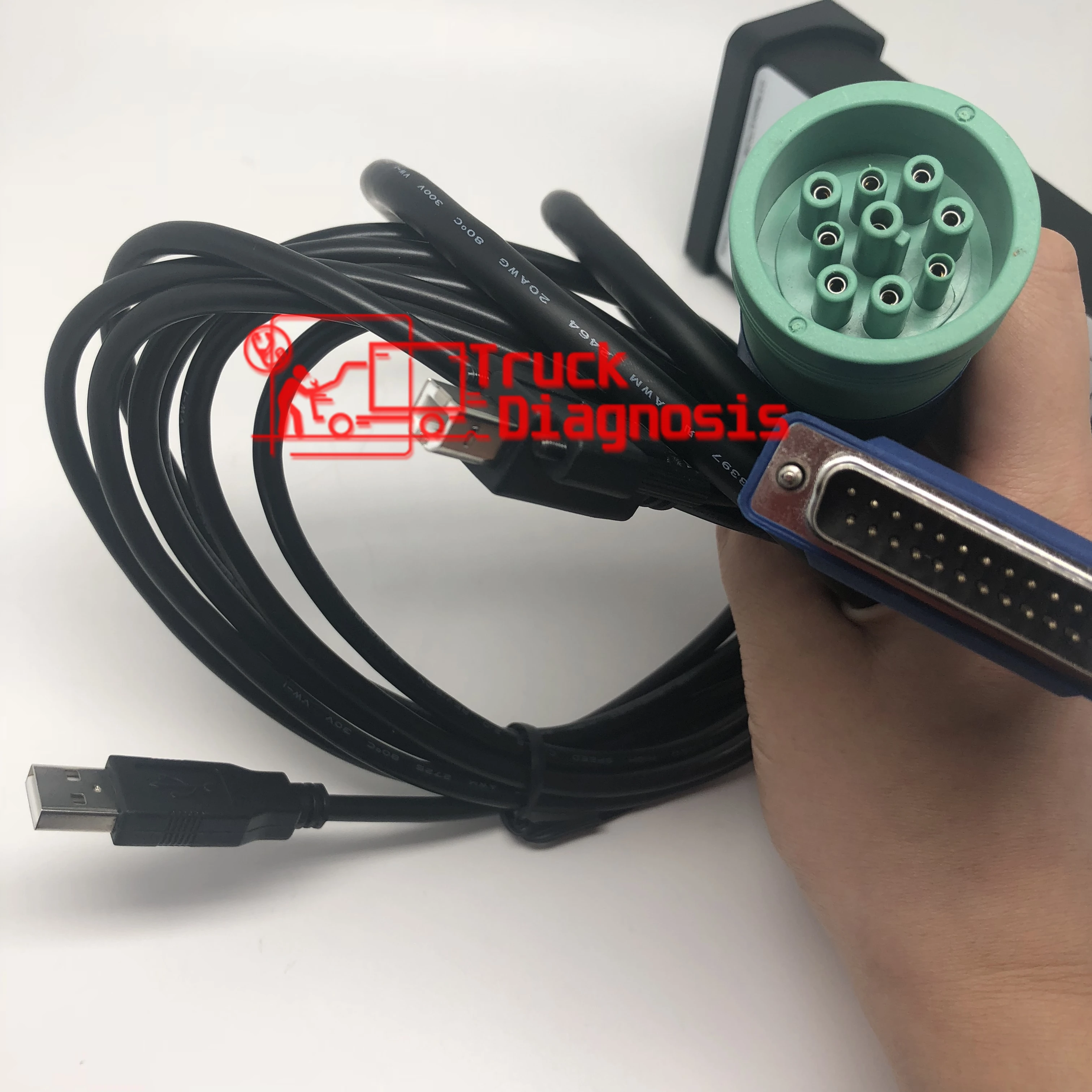 Beats EP 3.5mm Wired Headphones On Ear Headset