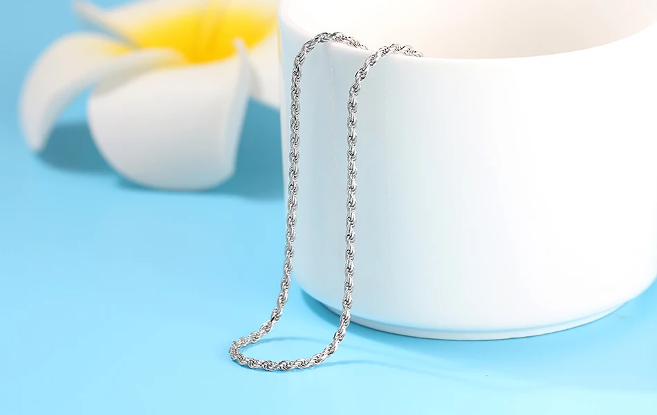 SC29-MAIN-IMG_5199-R