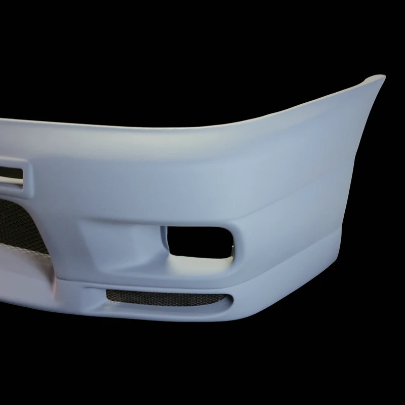 B-R33-FB-GTS2D-R (9)