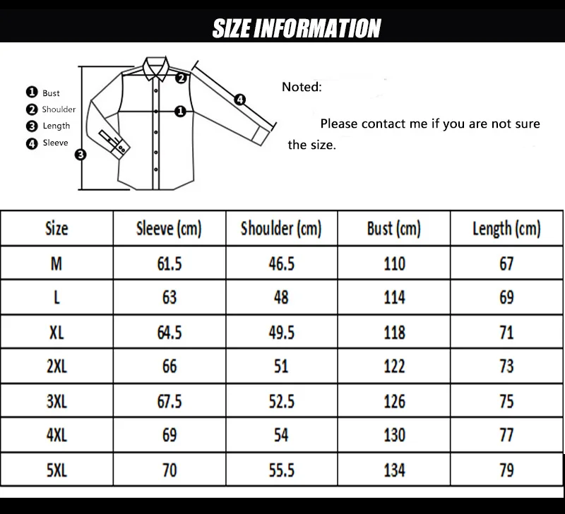 Autumn Harrington vintage Windbreaker Bomber Jacket Men European Style Military Plus Size Cotton Casual Waterproof Safe