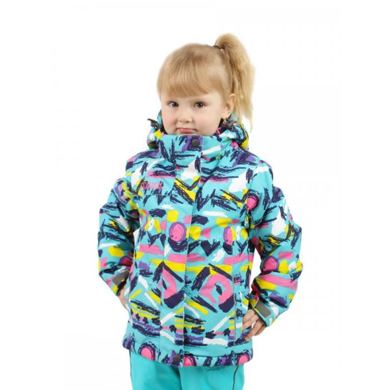 baby winter jackets and snow pants