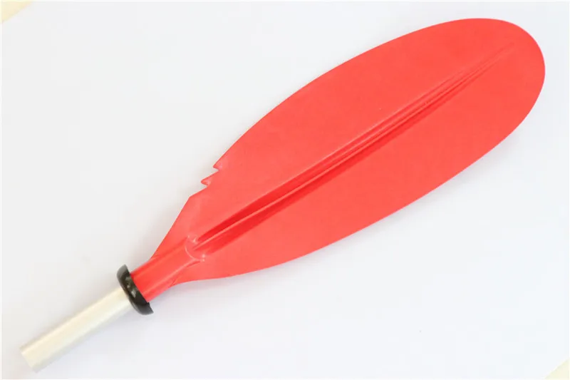 Прочные Съемные алюминиевые весла для Каяка лодка аксессуар для морских водных видов спорта каноэ каякинга лодок шлюпка доступа яхты
