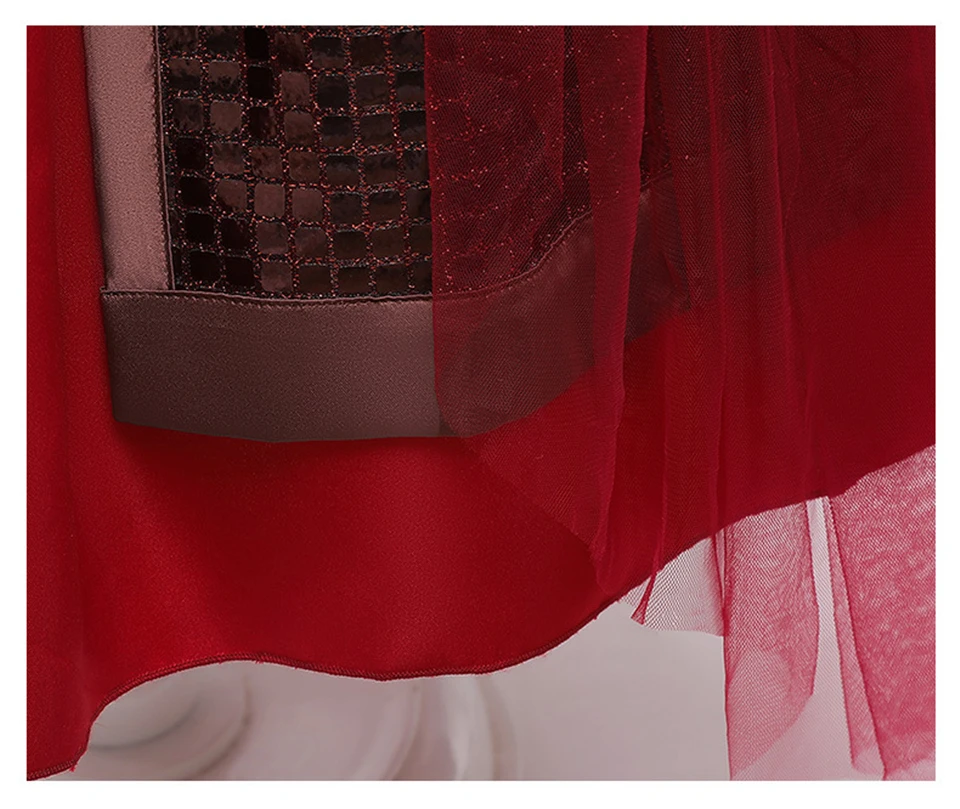 15718883818_1442301246