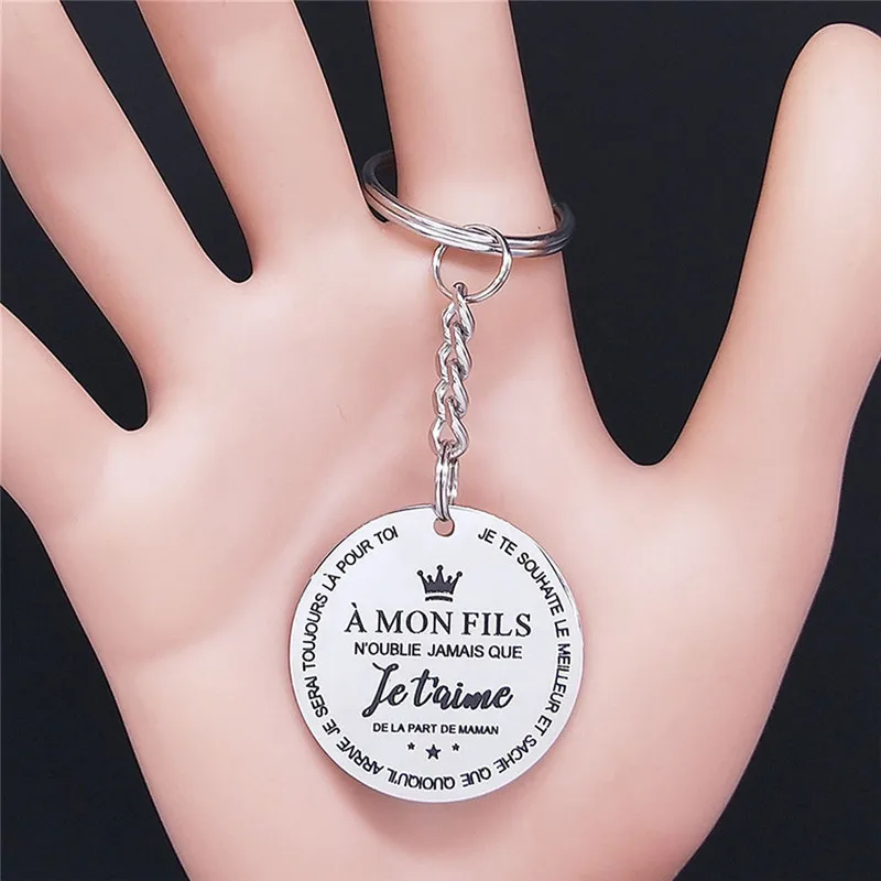 Regalo per Mio figlio da parte di un collega | REGALO PER MIO FIGLIO DA