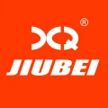 JIUBEI Store
