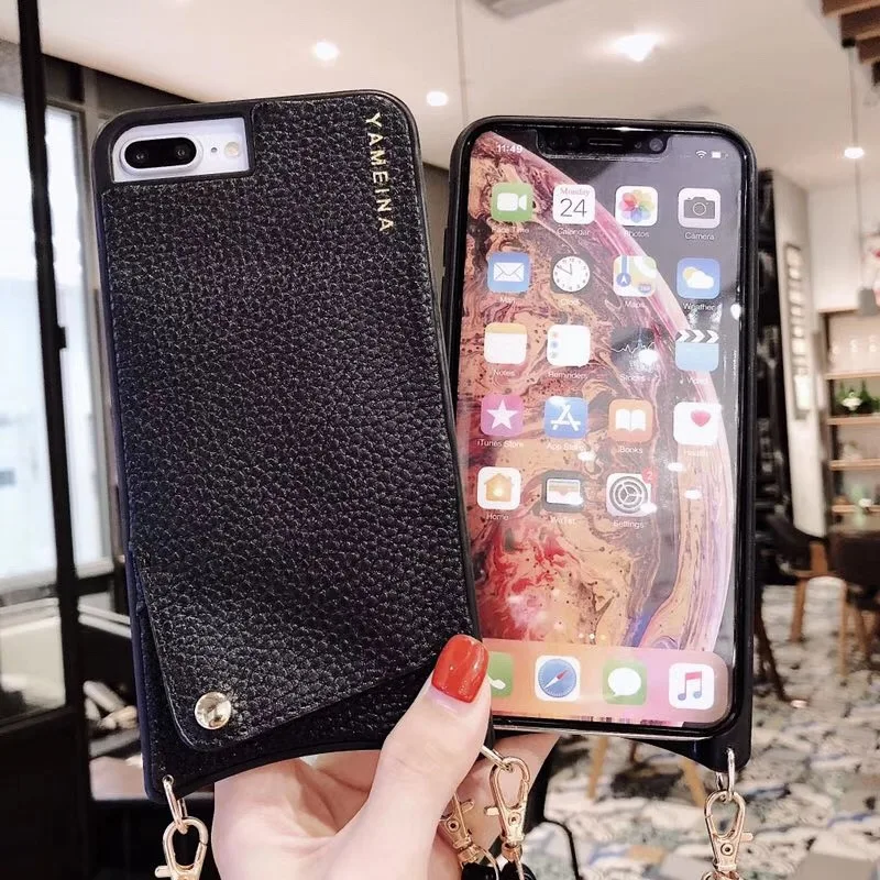 微信图片_20190703000806