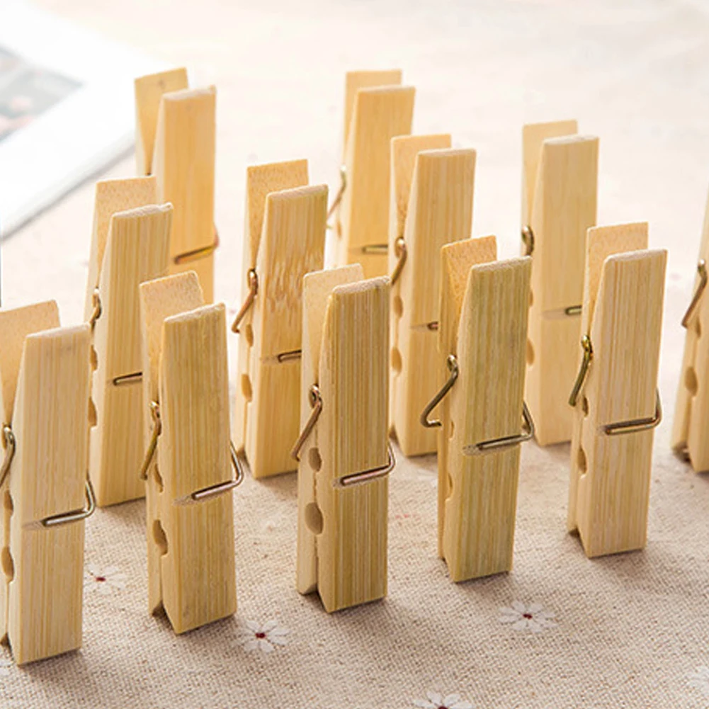 Вешалки С Прищепками Купить Оптом