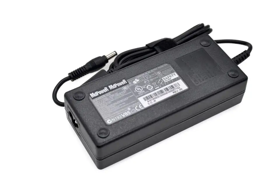 富士通社製 東芝ADP-120ZB BB/AB 互換ACアダプター19V-6.32A 120W d2ldlup Amazon | 富士通社製 東芝ADP-120ZB BB/AB 互換ACアダプター19V