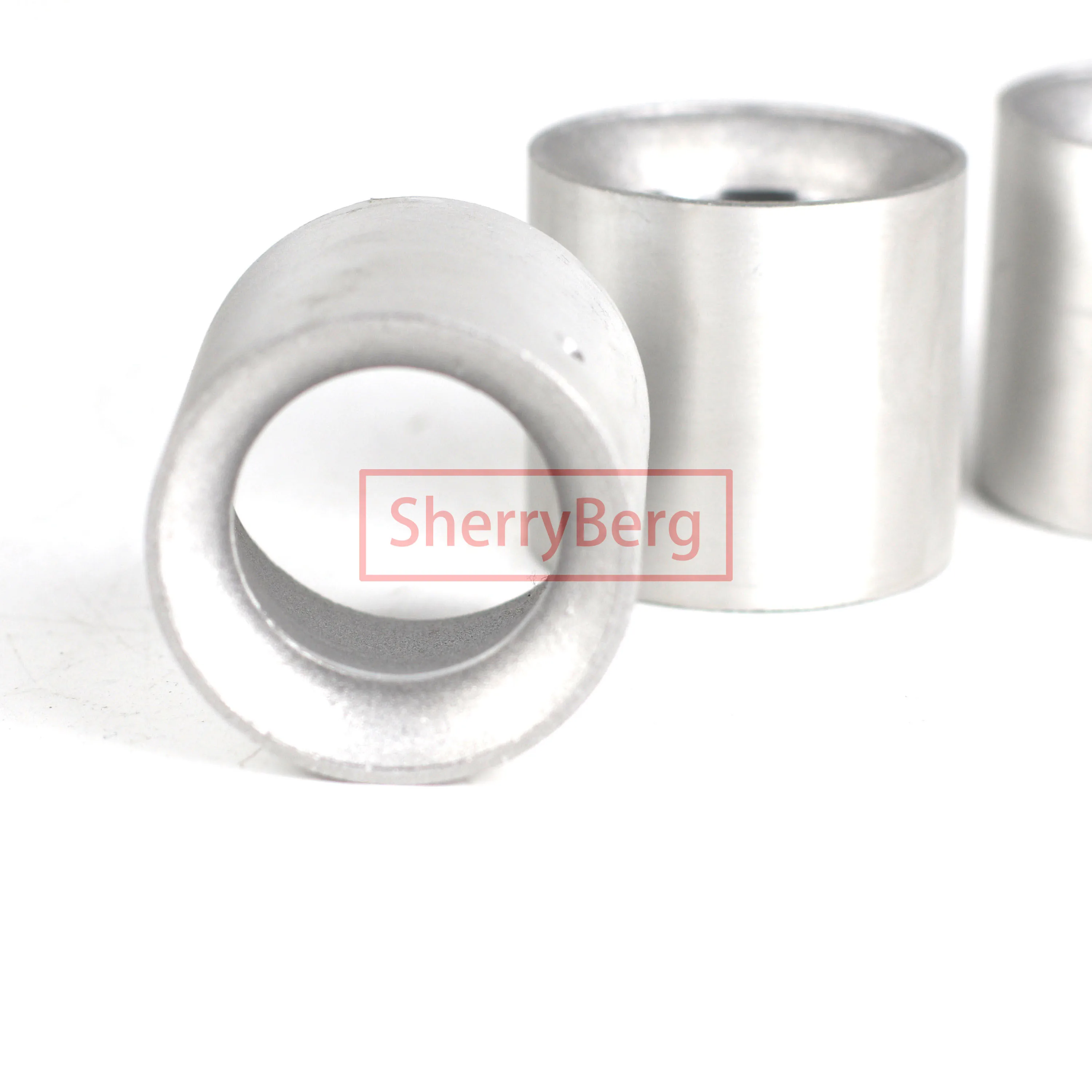 SherryBerg 4 PCS 44IDF 44 IDF EMPI HPMX Main Venturi Choke 36mm for WEBER Dellorto Fajs Carburetor Carb Carby Carburettor Veturi