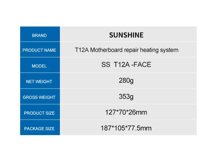SS-T12A-FACE英文_06