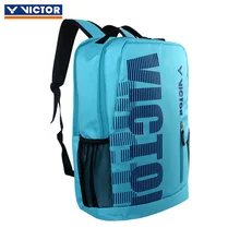 Оригинальная сумка-ракетка для бадминтона, спортивный рюкзак 6013, спортивные сумки для соревнований