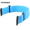 PHMAX Anti Slip Skiing Goggles Strap Freely Adjustable With Buckle Suitable For XJ-01 XJ-03 4