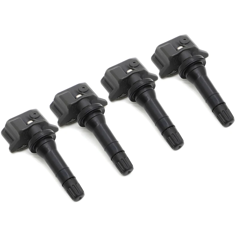 Tire Pressure Monitor Sensor 52940 L1100 For Hyundai Sonata DN8 KIA