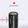 BOYA BY-MM1 Microphone On-Camera Video Recording Mic Microfone for Xiaomi DJI Osmo Pocket DSLR Camera Sony iPhone ► Photo 3/6