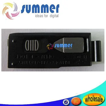 

original FS4 cover for panasonic FS4 Battery cover fs4 Door cover camera repair parts free shipping