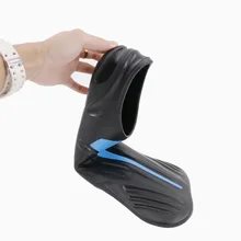 SMACO короткие Плавание ласты для взрослых Плавание ming подводное плавание обучение брассом Флиппер Фристайл Плавание ласты