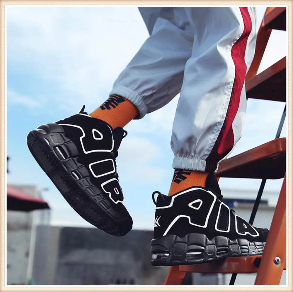 SNEAKER xq38