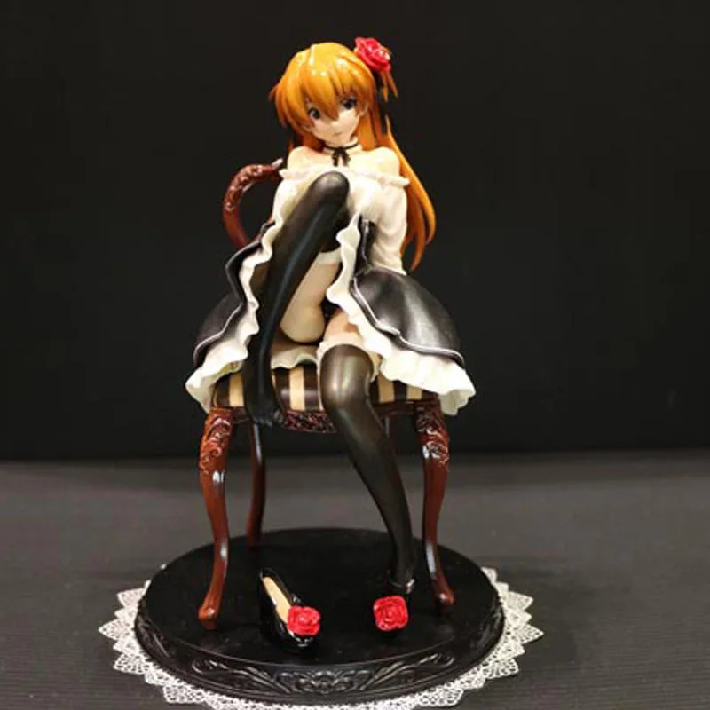 GK белая модель руки WF2019 летнее кресло Asuka белая форма