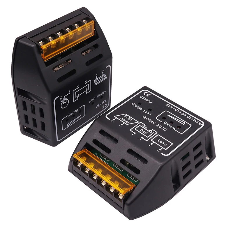 HTB1hek2bh6I8KJjy0Fgq6xXzVXab