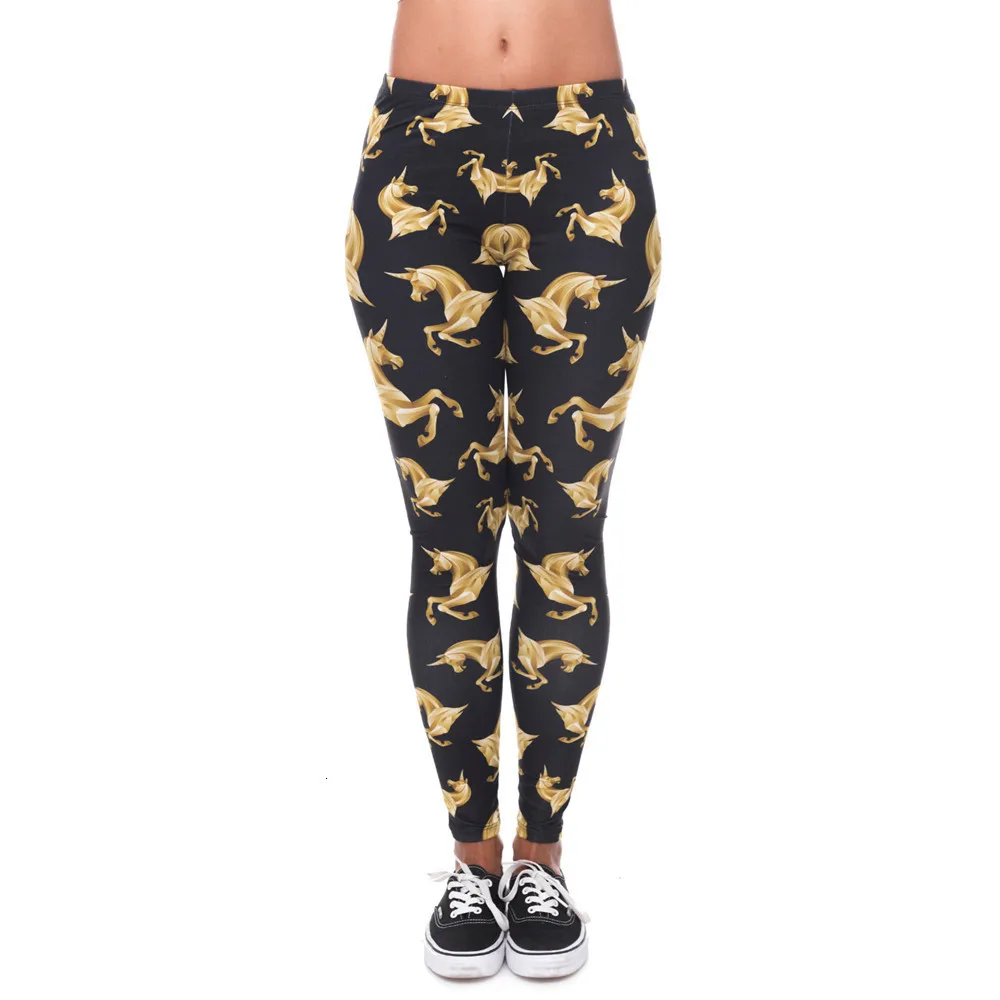 HTB1HdzALXXXXXchXpXXq6xXFXXXG