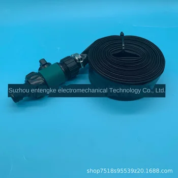 

Sprinklers Available From 12m Suit Garden Trampoline Special 40 25cm Ties 0.4KG