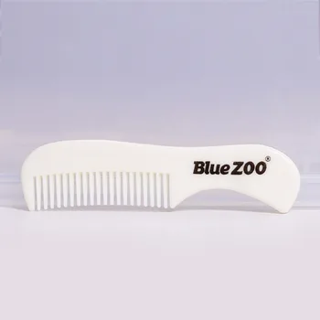 

4pcs Hair Dressing Combs Kits Salon Barber Comb Brushes Anti-Static Hairbrush Hair Care Styling Tools Hair Dressing Combs