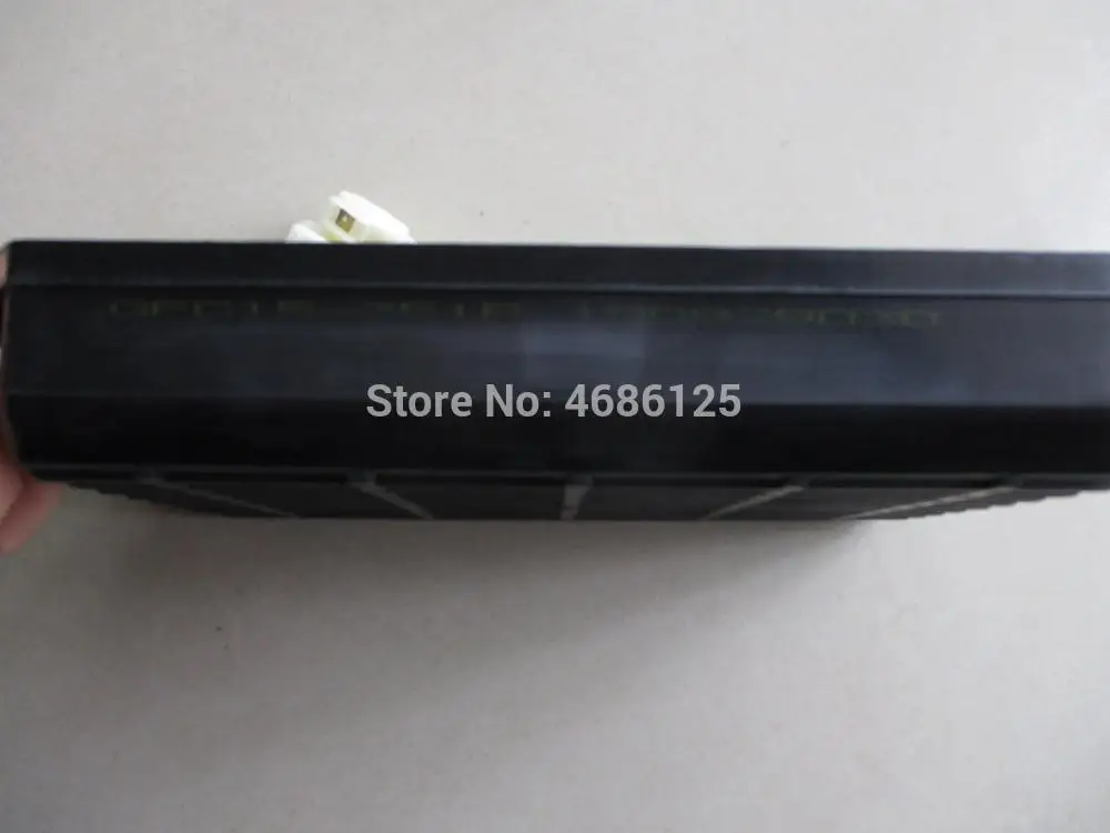 AVR15-3E1P GFC15-3E1P avr ַ 8  3   ǰ