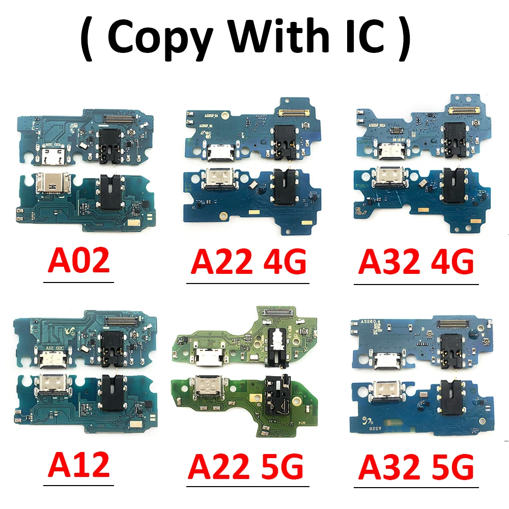 Mobile Parts Name List Hindi Reviewmotors.co