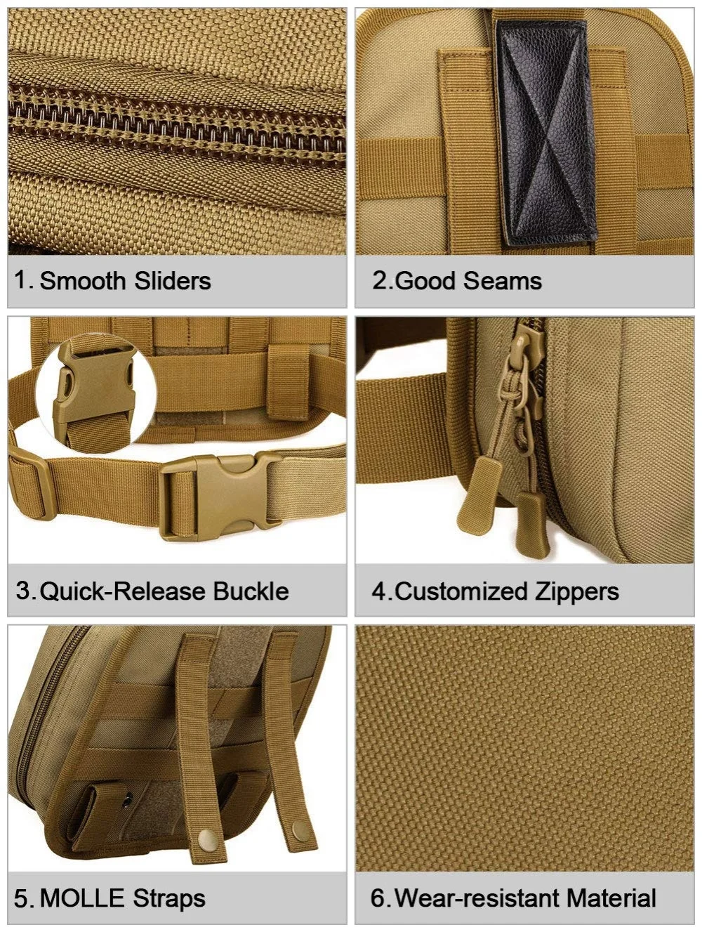 H2cf26c8edbce4382935d403e845ef992x