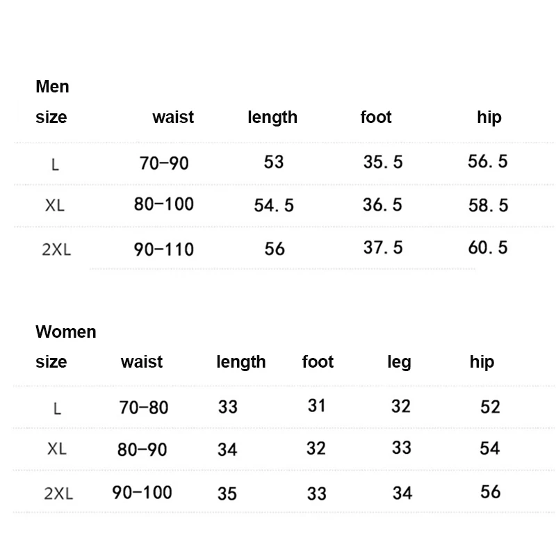 Surfing & Beach Shorts Quick Dry Summer Men Women Boardshorts Beach Board Briefs for Male Female Swim Trunks Shorts Beach Wear Surfing & Beach Shorts Quick Dry Summer Men Women Boardshorts Beach Board Briefs for Male Female Swim Trunks Shorts Beach Wear
