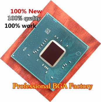 

100% New FH82H310 SR409 FH82HM370 SR40B FH82B360 SR406 BGA